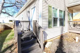 1681 Lanier Dr SW, Atlanta, GA 30310 - Photo 5