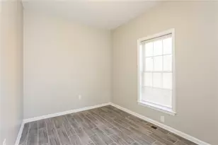 1681 Lanier Dr SW, Atlanta, GA 30310 - Photo 17