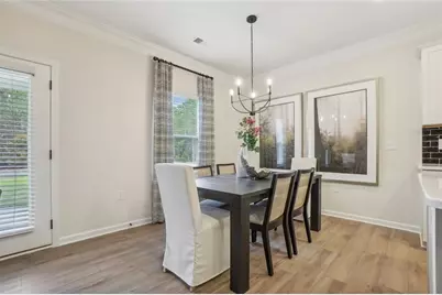 10 Southbend Court, Rome, GA 30165 - Photo 9