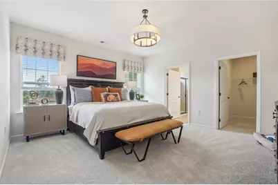 10 Southbend Court, Rome, GA 30165 - Photo 19