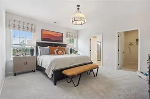 10 Southbend Ct, Rome, GA 30165 - Photo 19