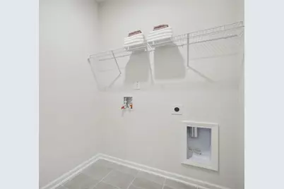 10 Southbend Court, Rome, GA 30165 - Photo 25