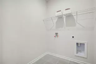 10 Southbend Ct, Rome, GA 30165 - Photo 25