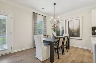 10 Southbend Ct, Rome, GA 30165 - Photo 9