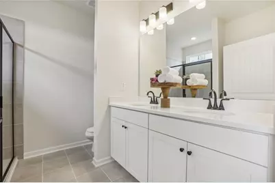 10 Southbend Court, Rome, GA 30165 - Photo 21