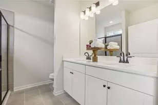 10 Southbend Ct, Rome, GA 30165 - Photo 21