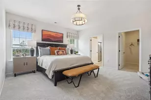 10 Southbend Ct, Rome, GA 30165 - Photo 19