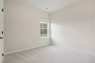 10 Southbend Ct, Rome, GA 30165 - Photo 15