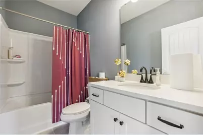 10 Southbend Court, Rome, GA 30165 - Photo 17