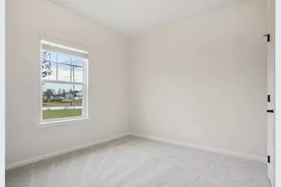 10 Southbend Court, Rome, GA 30165 - Photo 13