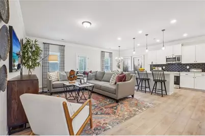 10 Southbend Court, Rome, GA 30165 - Photo 7