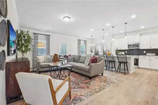 10 Southbend Ct, Rome, GA 30165 - Photo 7