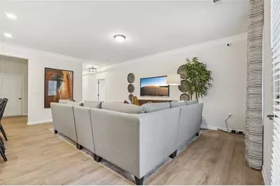 10 Southbend Court, Rome, GA 30165 - Photo 5