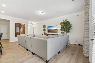 10 Southbend Ct, Rome, GA 30165 - Photo 5