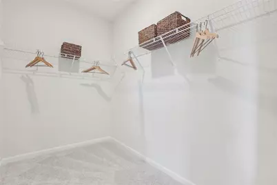 10 Southbend Court, Rome, GA 30165 - Photo 23