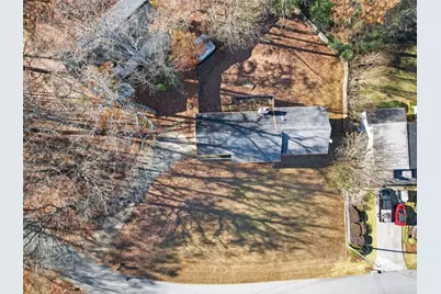 2538 Forest Dale Drive, Dacula, GA 30019 - Photo 21