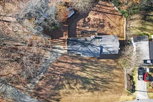 2538 Forest Dale Dr, Dacula, GA 30019 - Photo 21