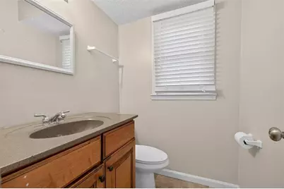 2538 Forest Dale Drive, Dacula, GA 30019 - Photo 17