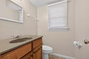 2538 Forest Dale Dr, Dacula, GA 30019 - Photo 17