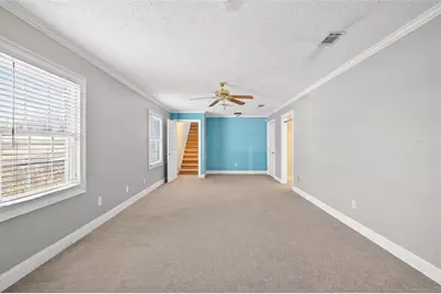 2538 Forest Dale Drive, Dacula, GA 30019 - Photo 15