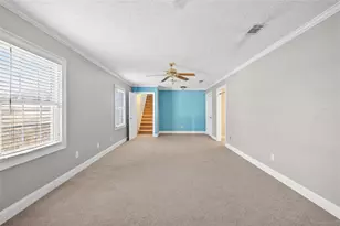 2538 Forest Dale Dr, Dacula, GA 30019 - Photo 15