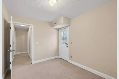 2538 Forest Dale Drive, Dacula, GA 30019 - Photo 19