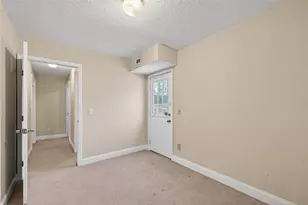 2538 Forest Dale Dr, Dacula, GA 30019 - Photo 19