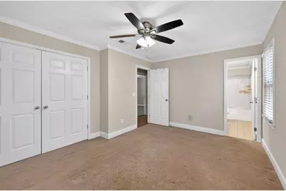 2538 Forest Dale Drive, Dacula, GA 30019 - Photo 13