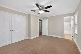 2538 Forest Dale Dr, Dacula, GA 30019 - Photo 13