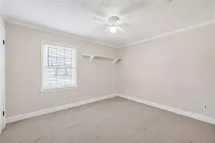 2538 Forest Dale Dr, Dacula, GA 30019 - Photo 11