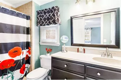 116 Wilson Circle, Carrollton, GA 30117 - Photo 23