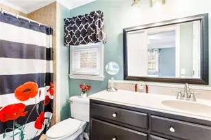 116 Wilson Cir, Carrollton, GA 30117 - Photo 23