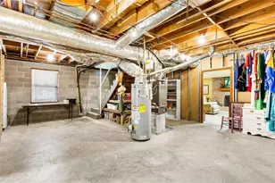 116 Wilson Cir, Carrollton, GA 30117 - Photo 27