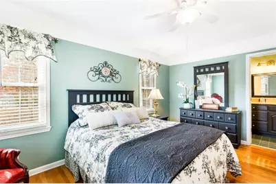 116 Wilson Circle, Carrollton, GA 30117 - Photo 21