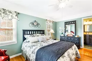 116 Wilson Cir, Carrollton, GA 30117 - Photo 21