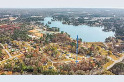 116 Wilson Circle, Carrollton, GA 30117 - Photo 41