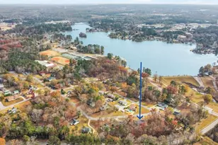 116 Wilson Cir, Carrollton, GA 30117 - Photo 41