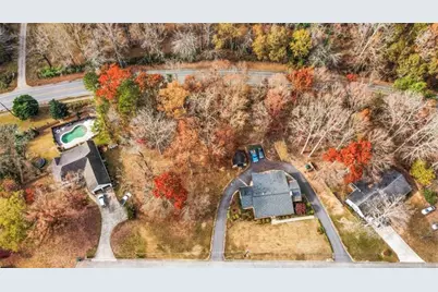 116 Wilson Circle, Carrollton, GA 30117 - Photo 39