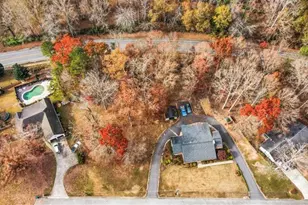 116 Wilson Cir, Carrollton, GA 30117 - Photo 39