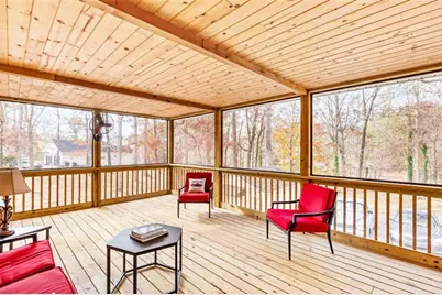 116 Wilson Circle, Carrollton, GA 30117 - Photo 31