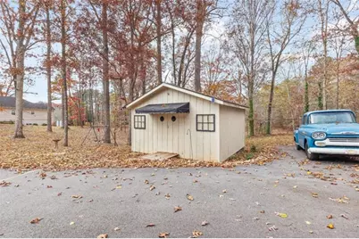 116 Wilson Circle, Carrollton, GA 30117 - Photo 35