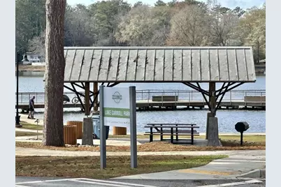 116 Wilson Circle, Carrollton, GA 30117 - Photo 45