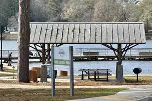 116 Wilson Cir, Carrollton, GA 30117 - Photo 45