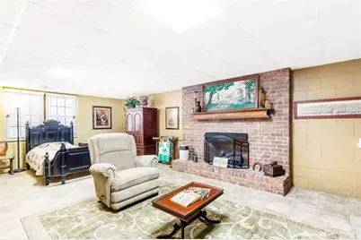 116 Wilson Circle, Carrollton, GA 30117 - Photo 25