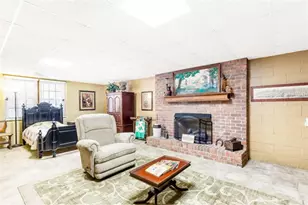 116 Wilson Cir, Carrollton, GA 30117 - Photo 25