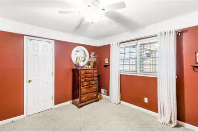 116 Wilson Circle, Carrollton, GA 30117 - Photo 19