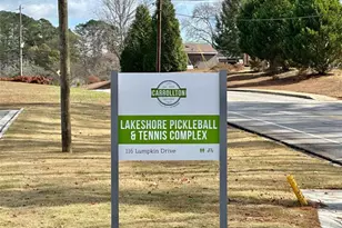 116 Wilson Cir, Carrollton, GA 30117 - Photo 49