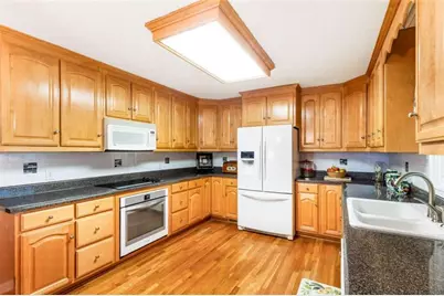 116 Wilson Circle, Carrollton, GA 30117 - Photo 11