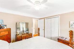 116 Wilson Cir, Carrollton, GA 30117 - Photo 17