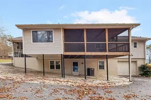 116 Wilson Cir, Carrollton, GA 30117 - Photo 37